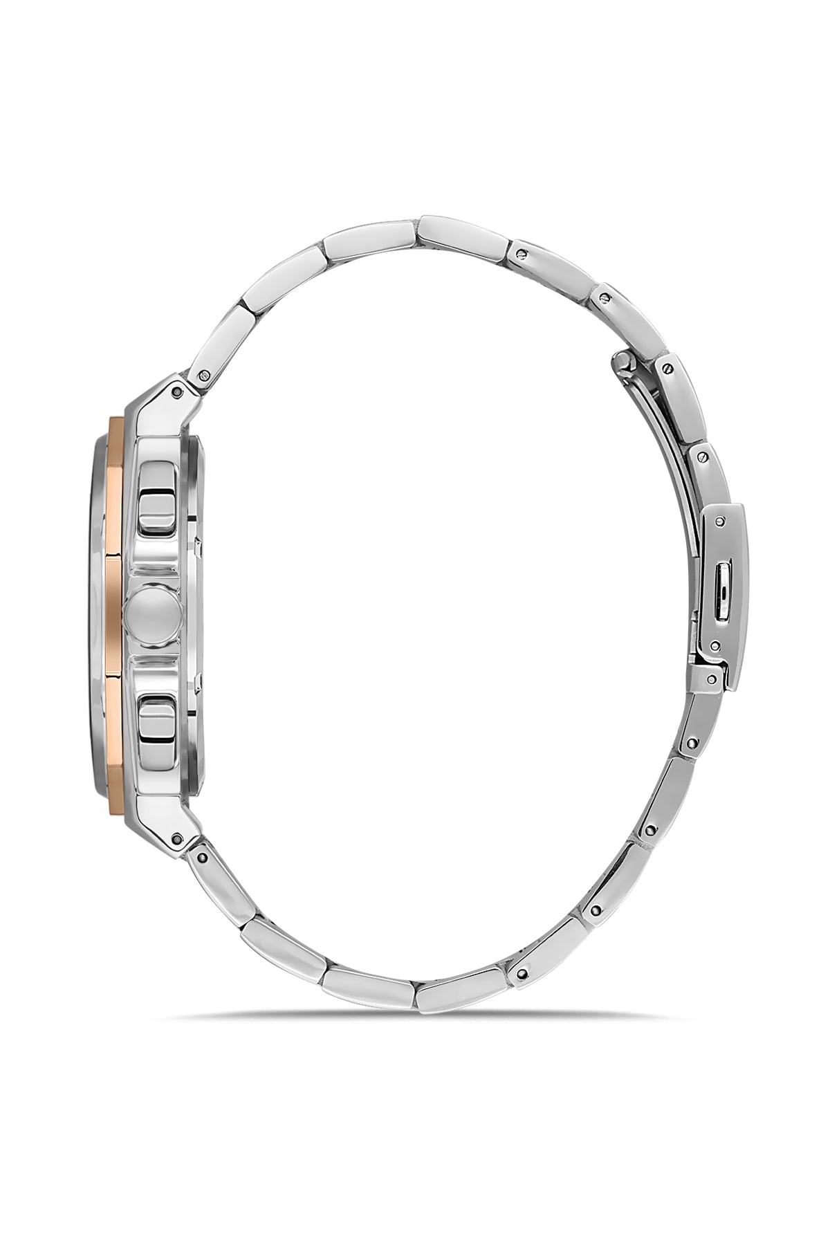 DAVID GUNER DG-8942GA-E10