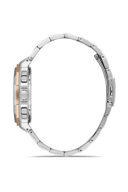 DAVID GUNER DG-8942GA-E10