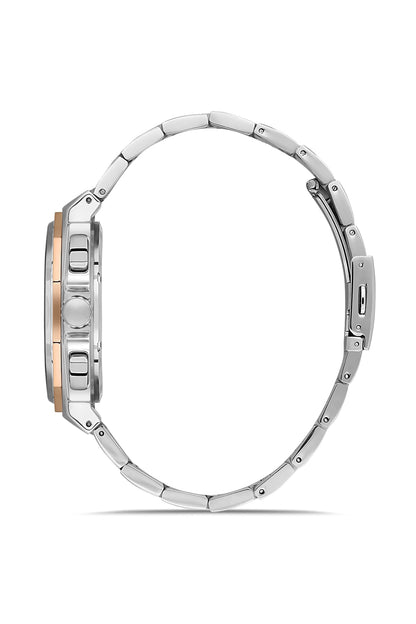 DAVID GUNER DG-8942GA-E3