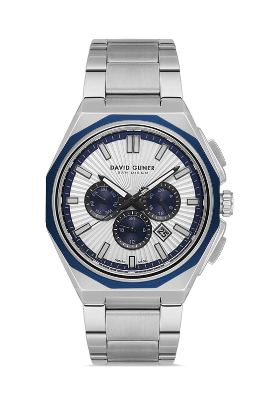 DAVID GUNER DG-8942GA-L1