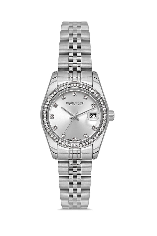 DAVID GUNER DG-8968LA-A1