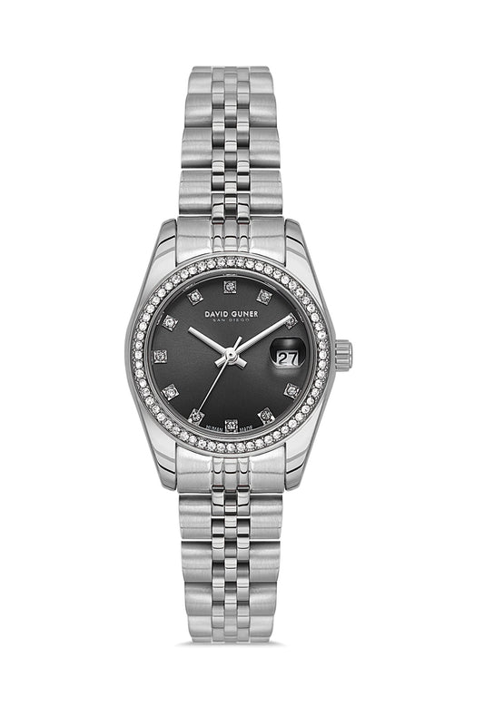 DAVID GUNER DG-8968LA-A2