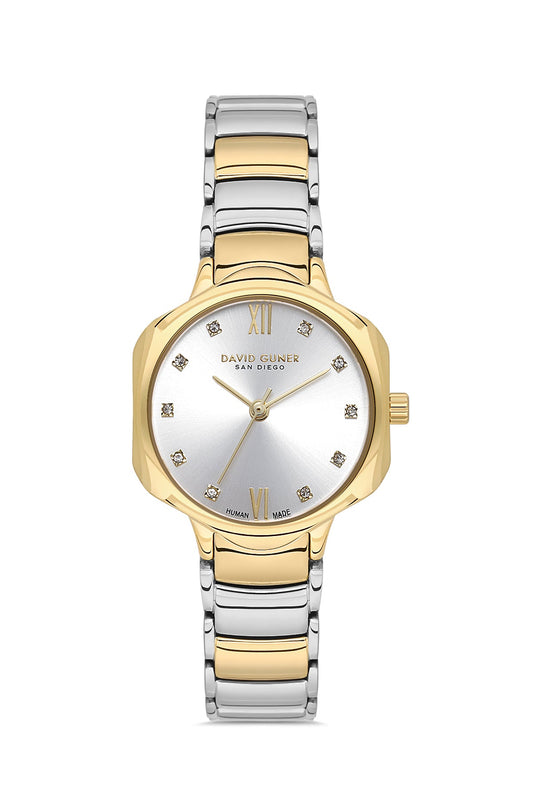 DAVID GUNER DG-8969LA-D1