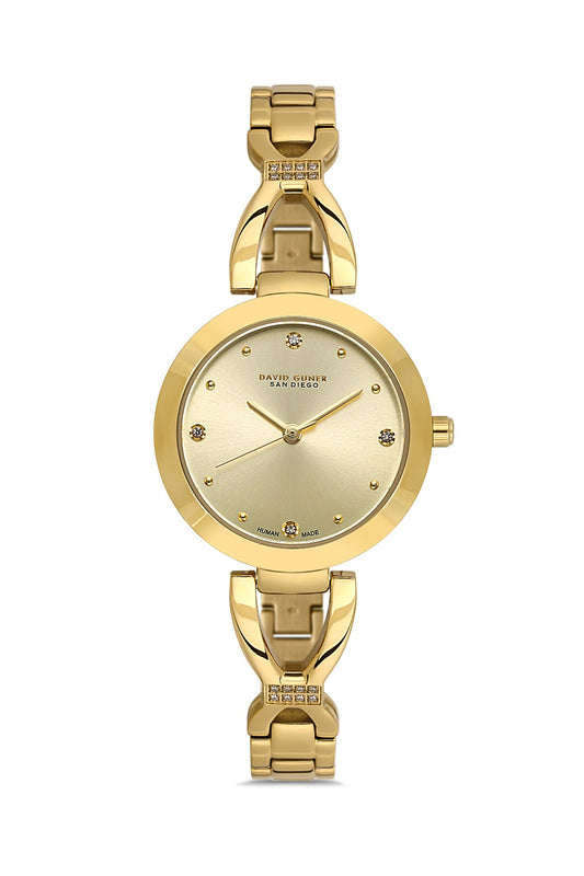 DAVID GUNER DG-8970LA-B4