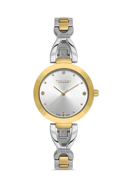 DAVID GUNER DG-8970LA-D1