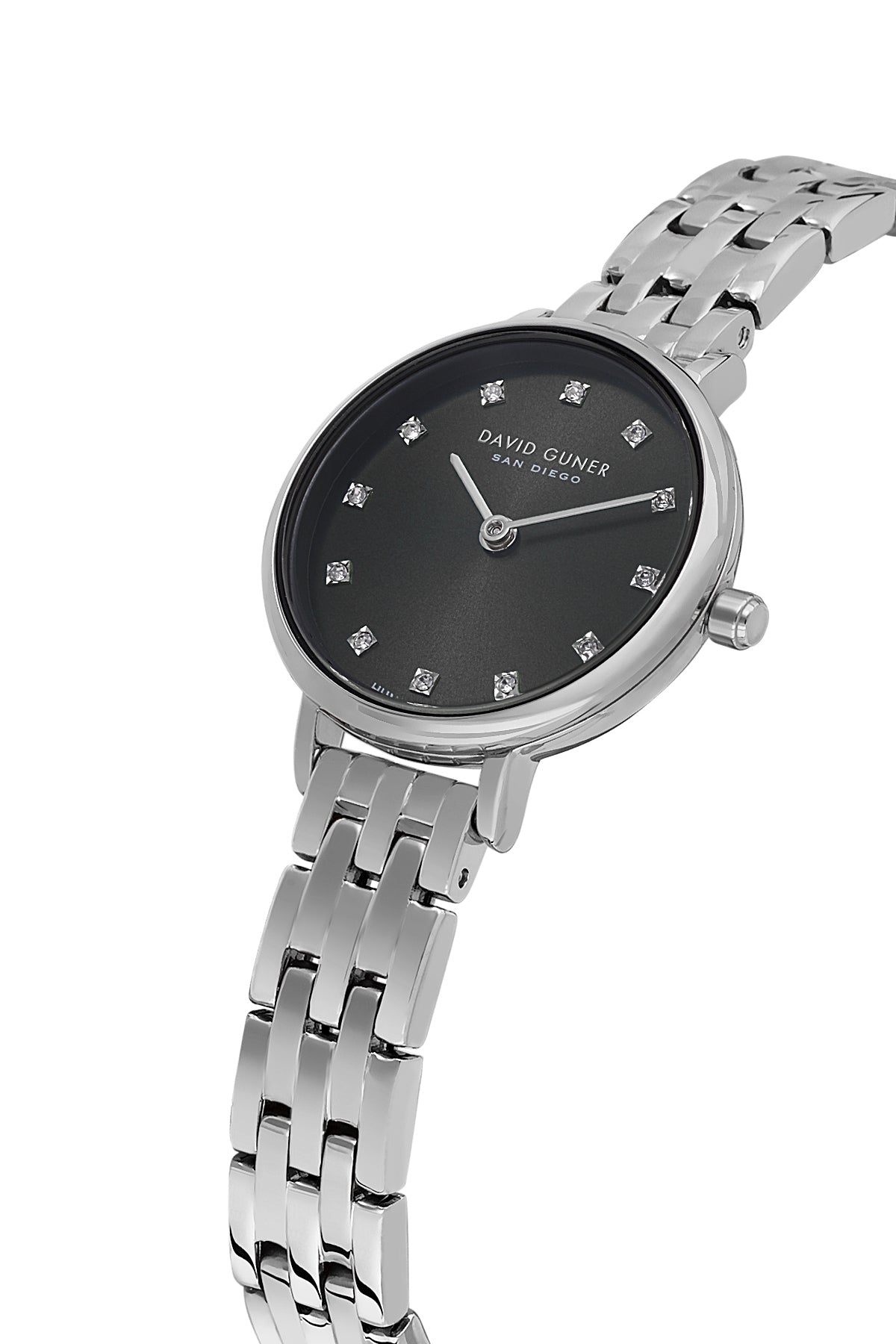 DAVID GUNER DG-8971LA-A2