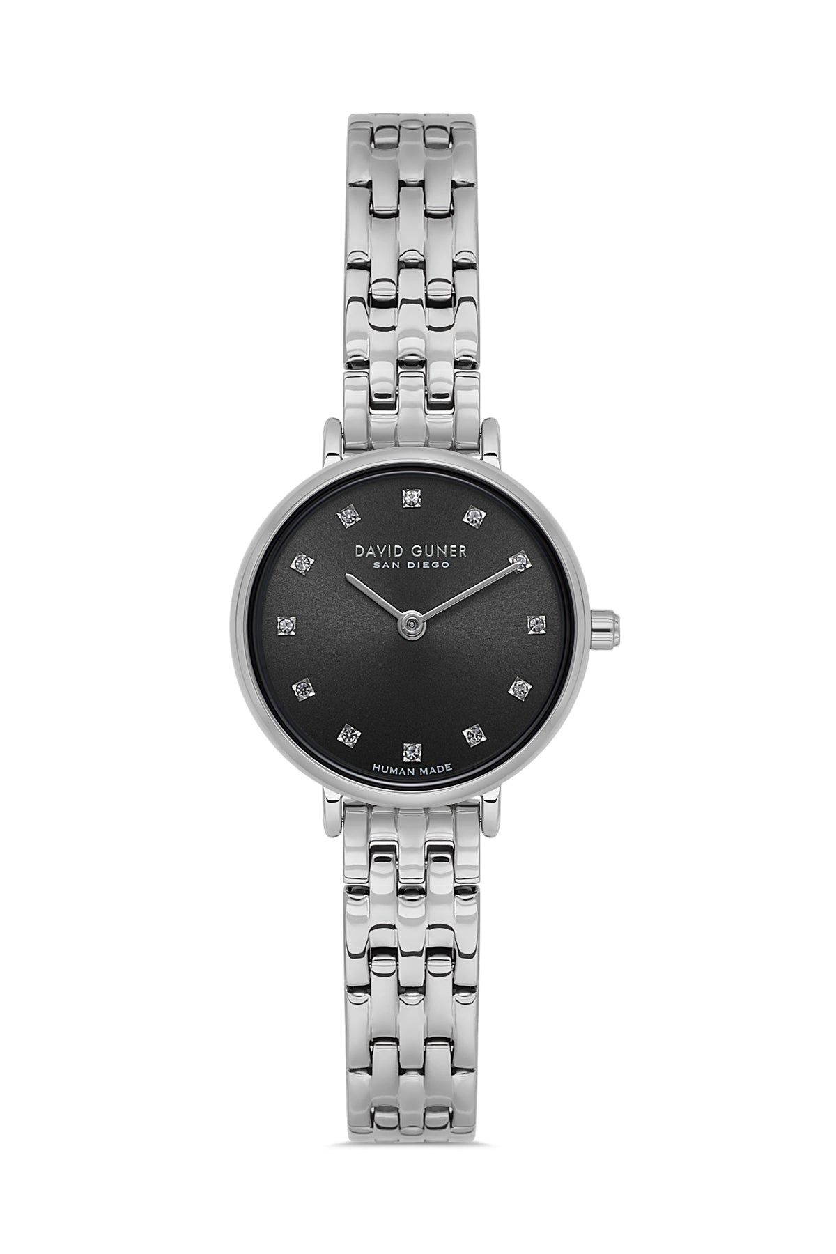 DAVID GUNER DG-8971LA-A2