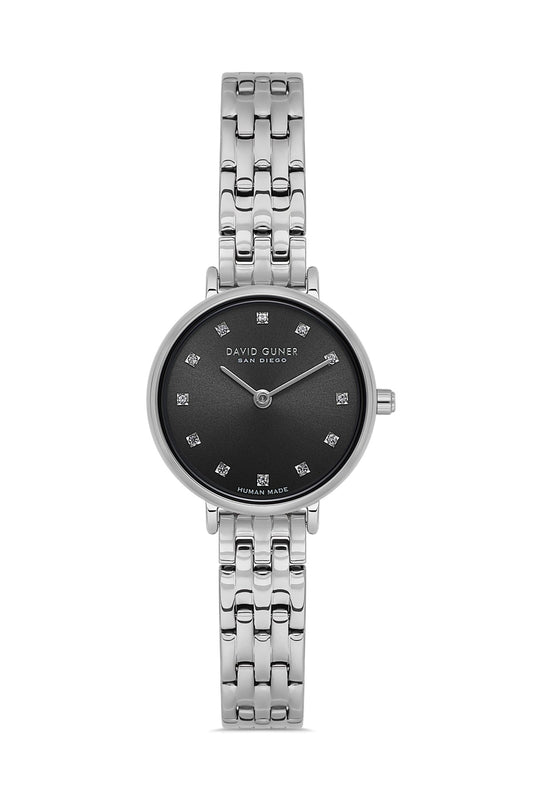 DAVID GUNER DG-8971LA-A2