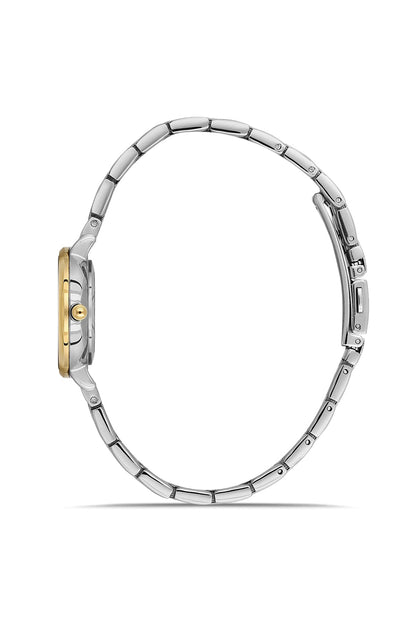 DAVID GUNER DG-8971LA-D10