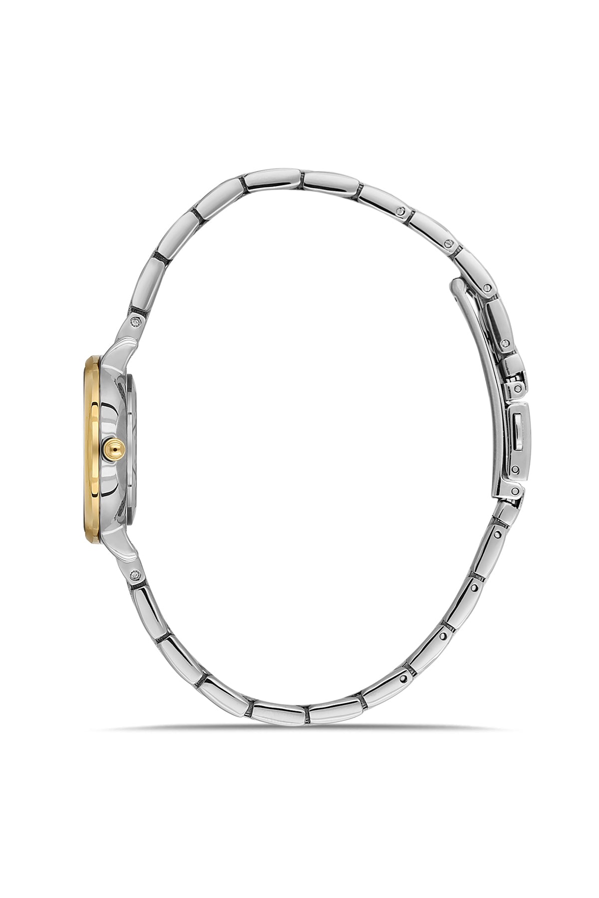 DAVID GUNER DG-8971LA-D1