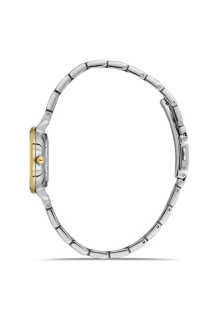 DAVID GUNER DG-8971LA-D1