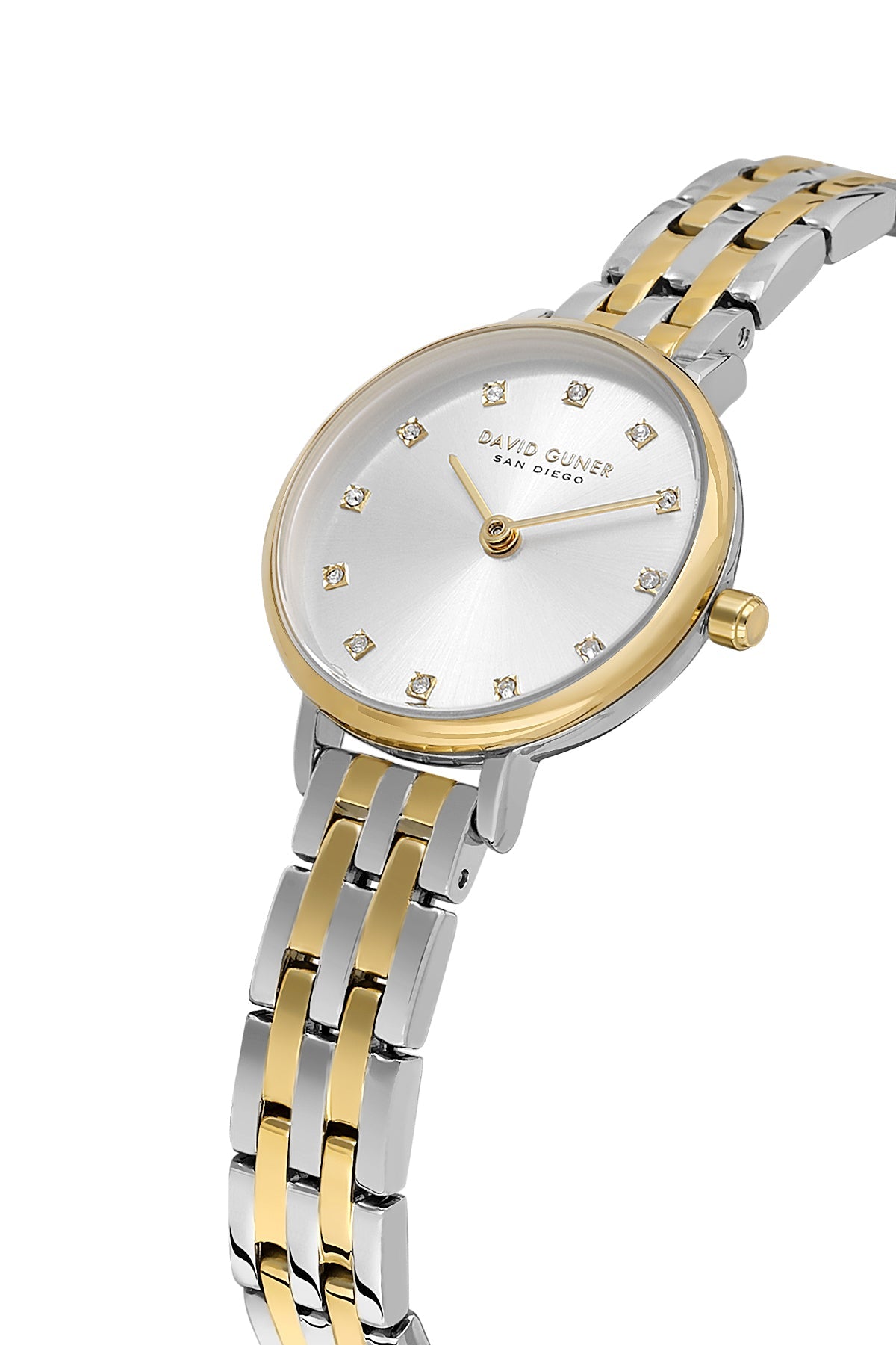 DAVID GUNER DG-8971LA-D1