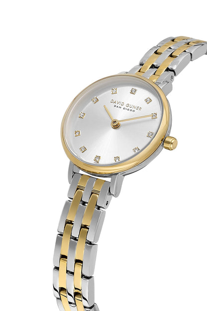 DAVID GUNER DG-8971LA-D1