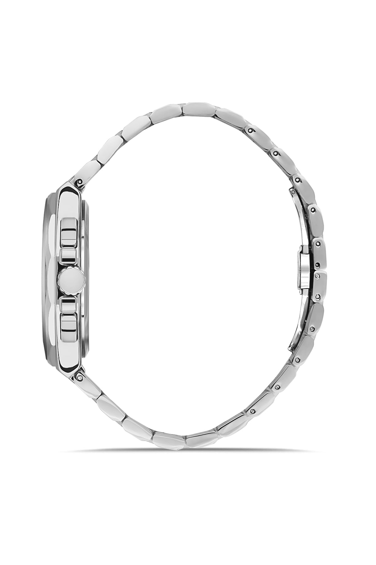 David Guner DG-8982GA-A1