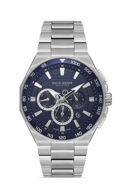 David Guner DG-8982GA-A3