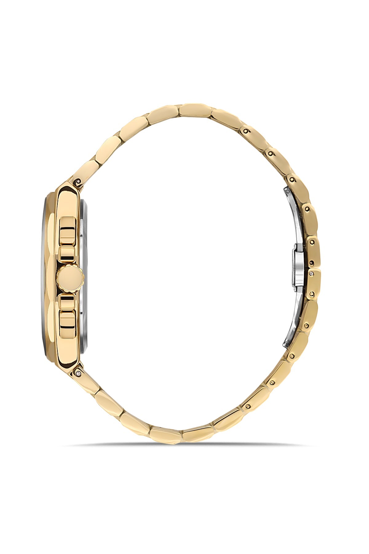 DAVID GUNER DG-8982GA-B3