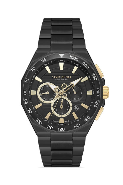 DAVID GUNER DG-8982GA-N2
