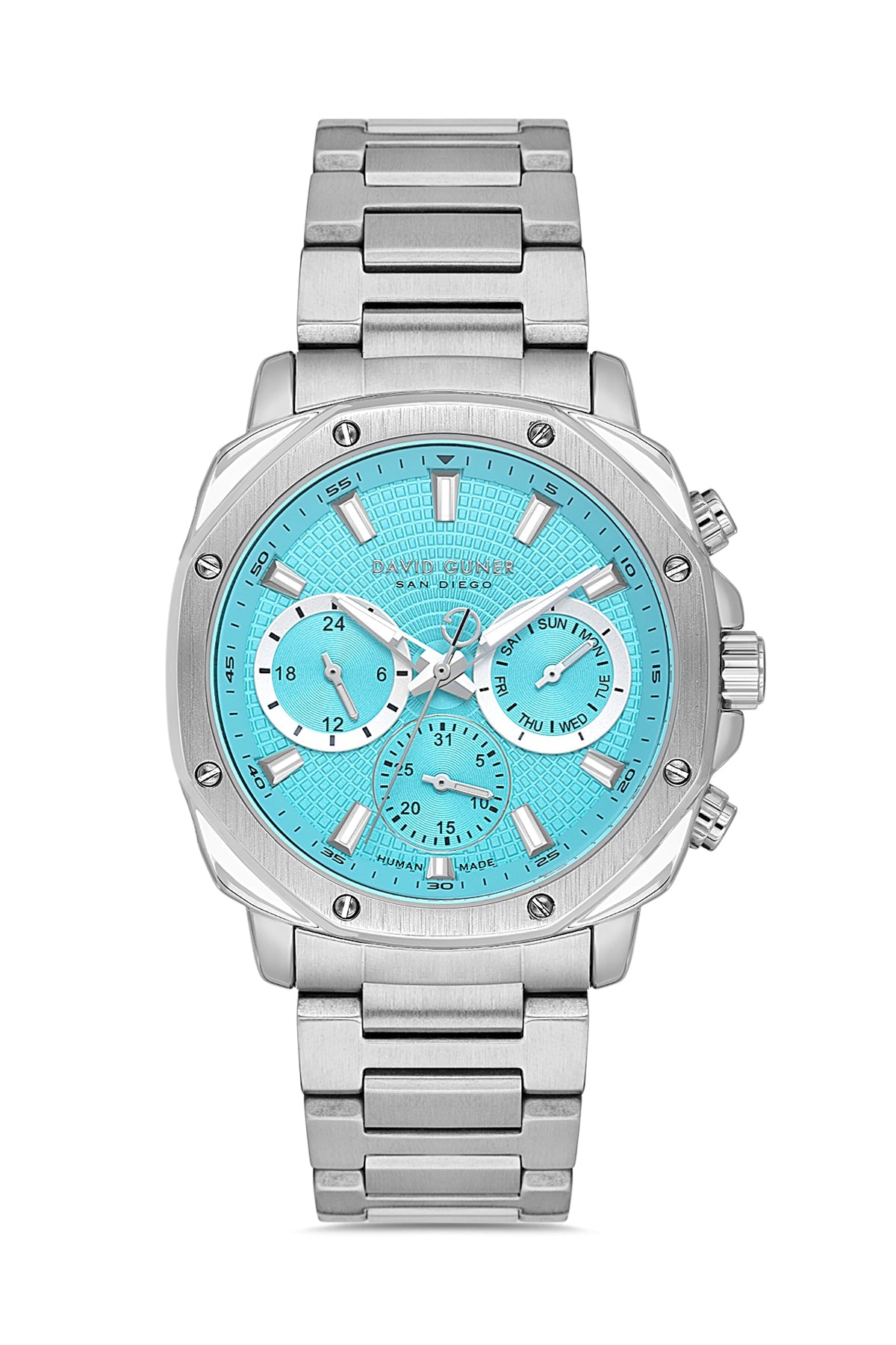 David Guner DG-8983GA-A15