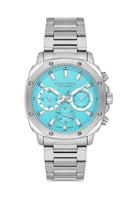 David Guner DG-8983GA-A15