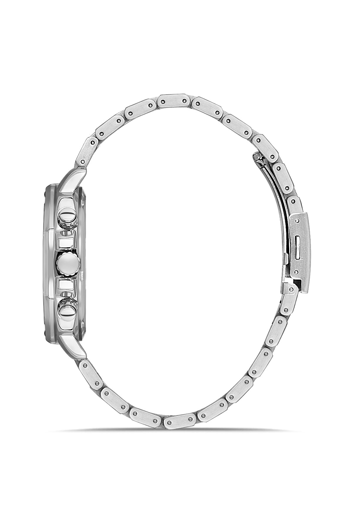 David Guner DG-8983GA-A15