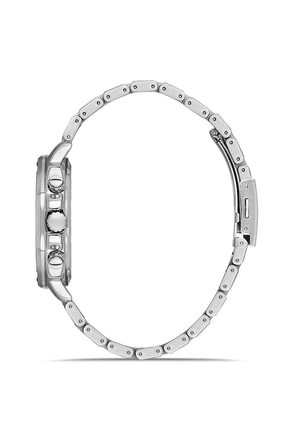 David Guner DG-8983GA-A2