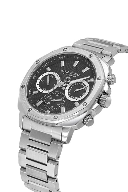 David Guner DG-8983GA-A2