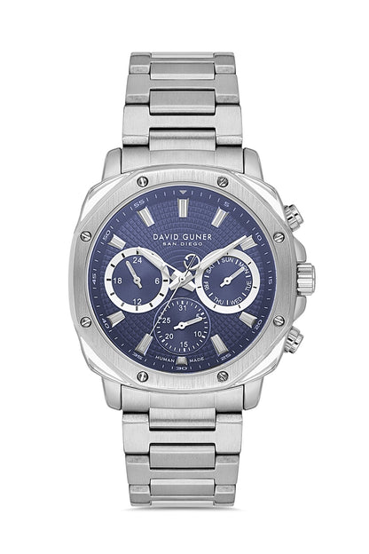 DAVID GUNER DG-8983GA-A3