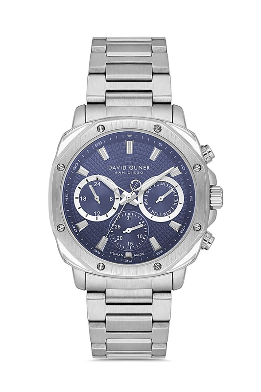 DAVID GUNER DG-8983GA-A3