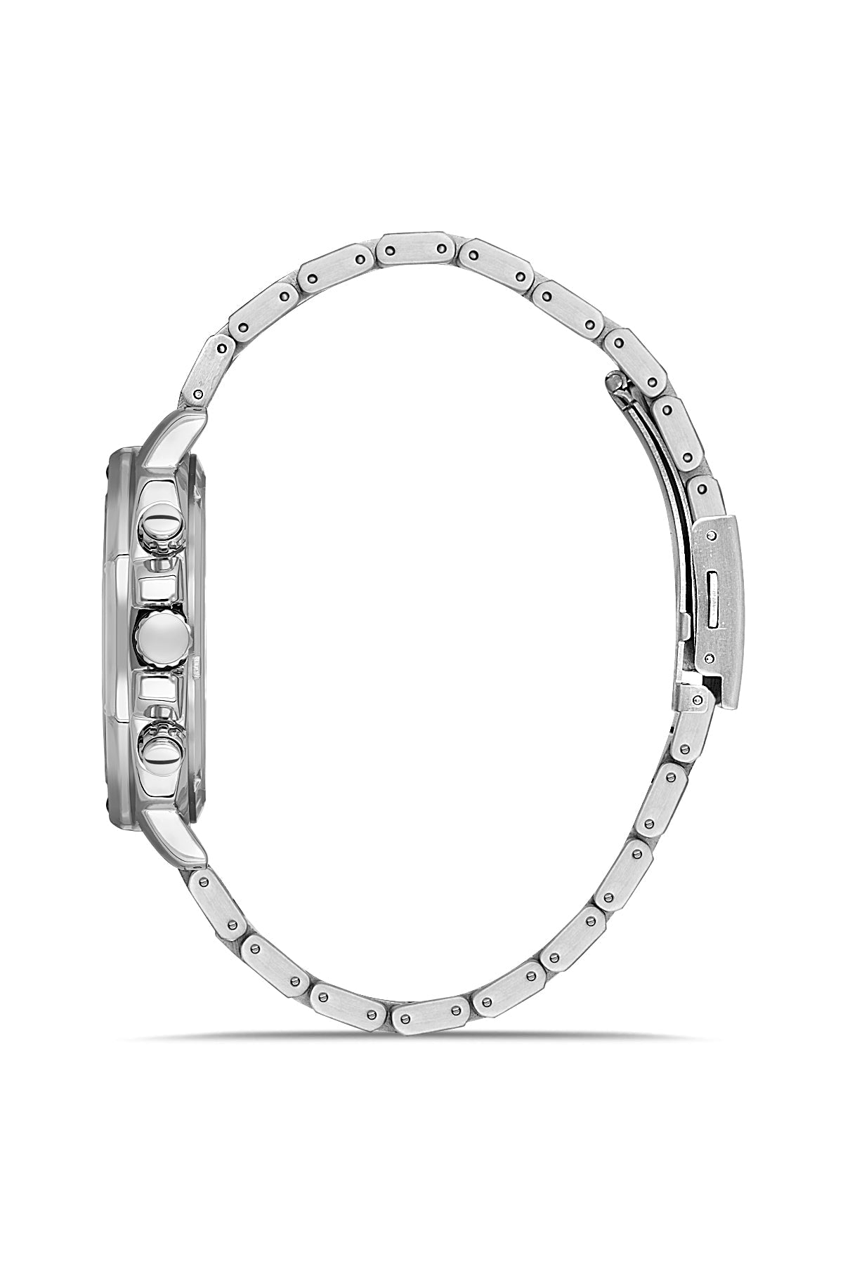 DAVID GUNER DG-8983GA-A3