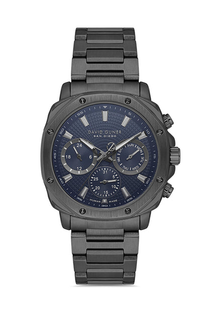 DAVID GUNER DG-8983GA-V3