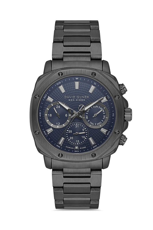 DAVID GUNER DG-8983GA-V3