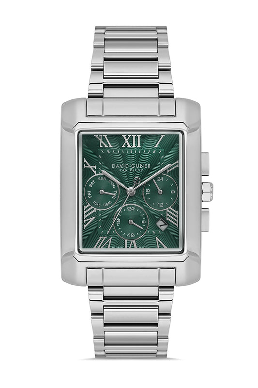 David Guner DG-8989GA-A10