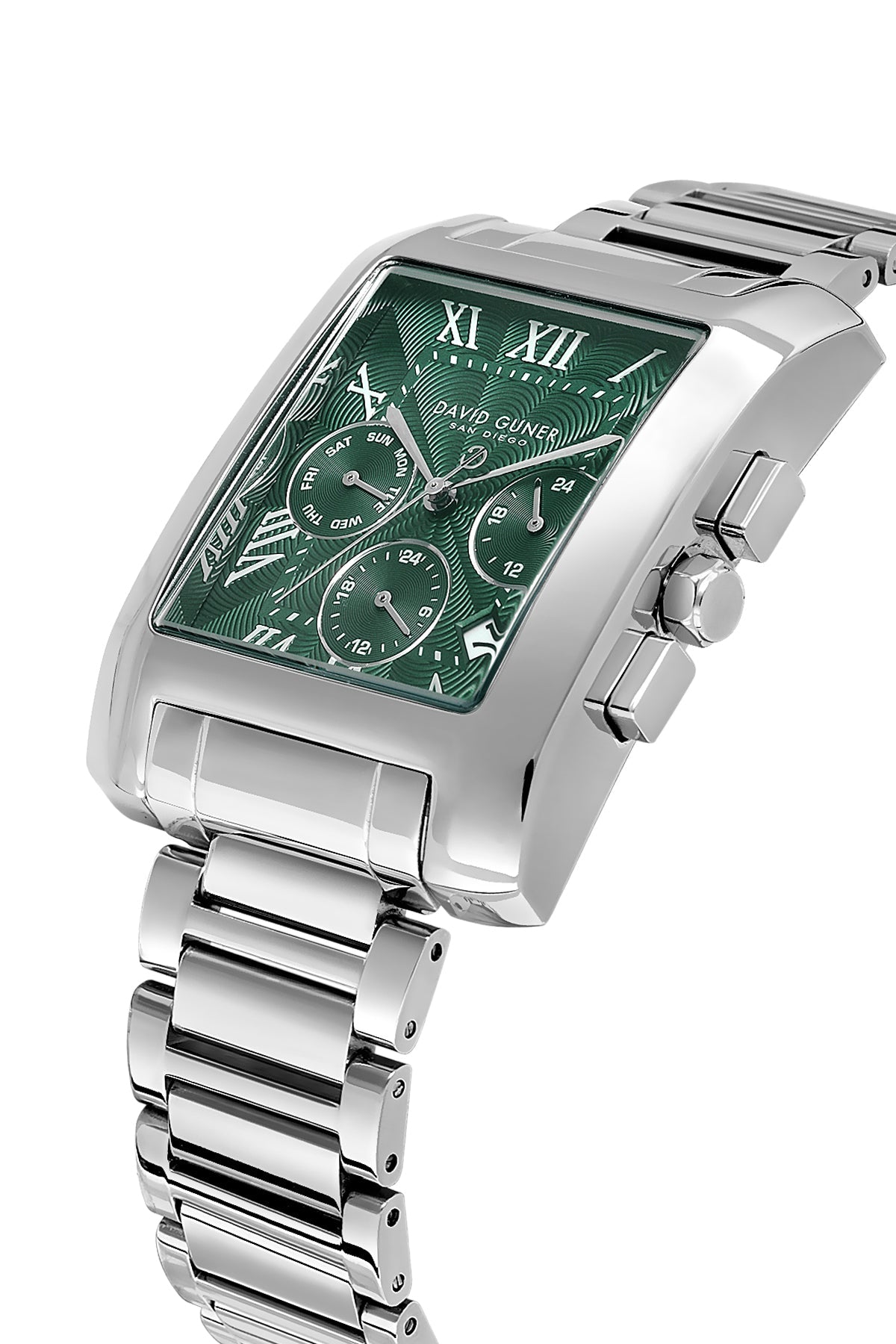 David Guner DG-8989GA-A10