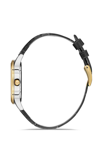 DAVID GUNER DG-8992LB-D2