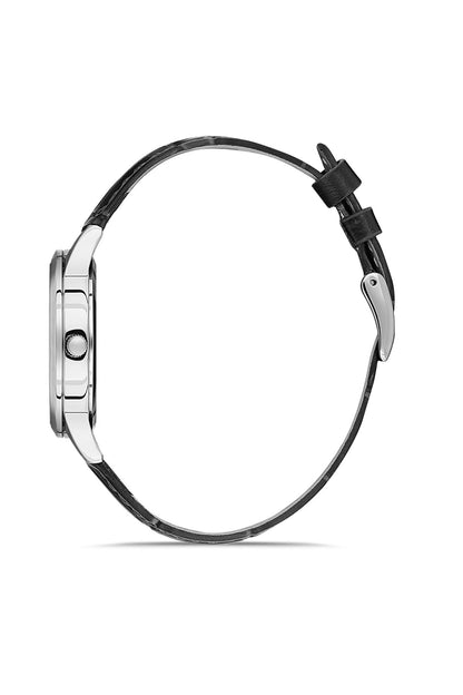 DAVID GUNER DG-8992LB-J1