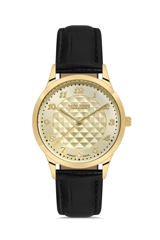 DAVID GUNER DG-8992LB-N4