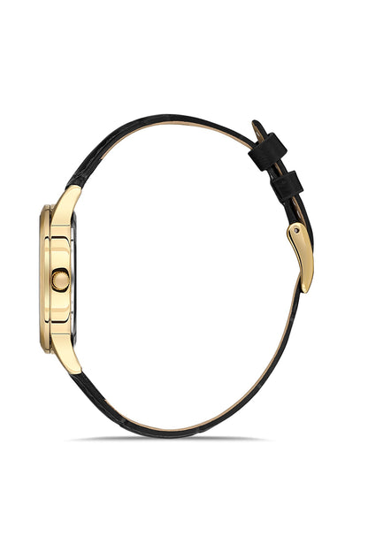 DAVID GUNER DG-8992LB-N4