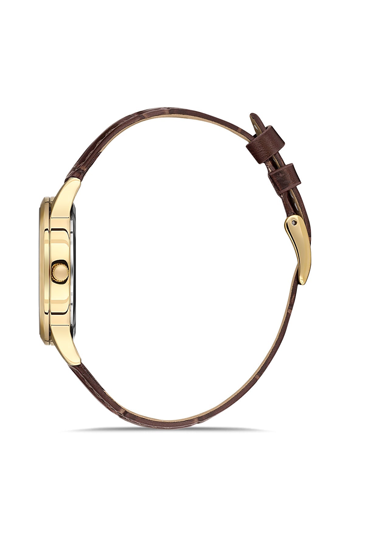 DAVID GUNER DG-8992LB-O1