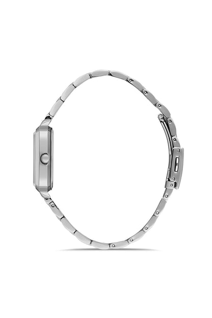 DAVID GUNER DG-8993LA-A1