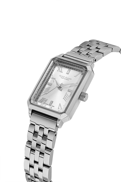 DAVID GUNER DG-8993LA-A1