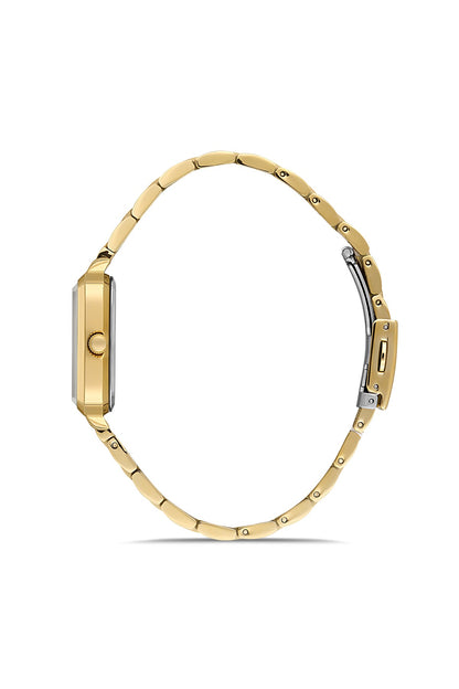 DAVID GUNER DG-8993LA-B1