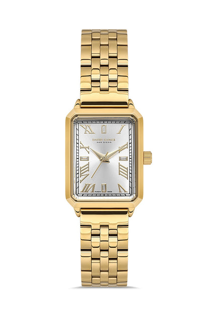 DAVID GUNER DG-8993LA-B1