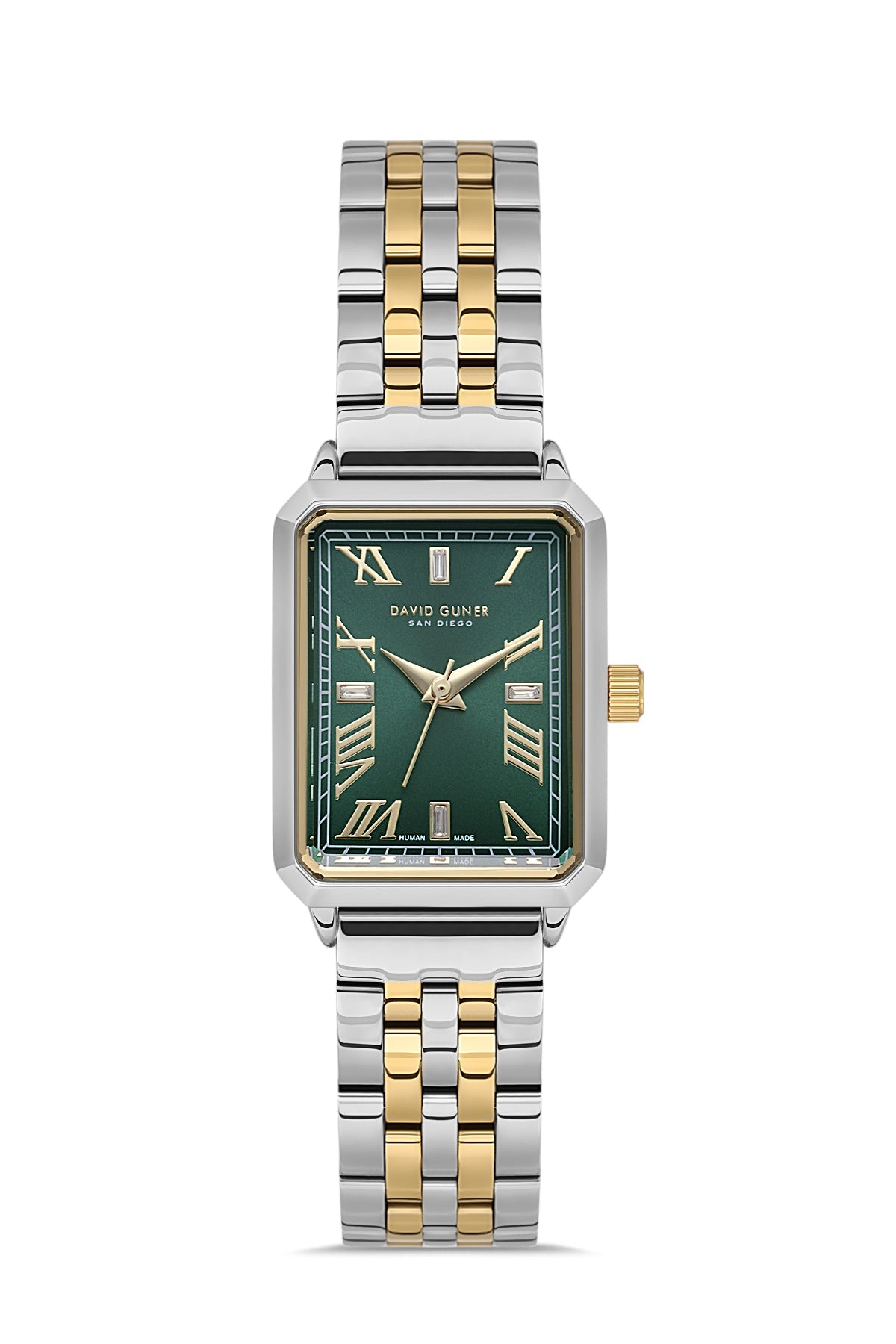 DAVID GUNER DG-8993LA-D10