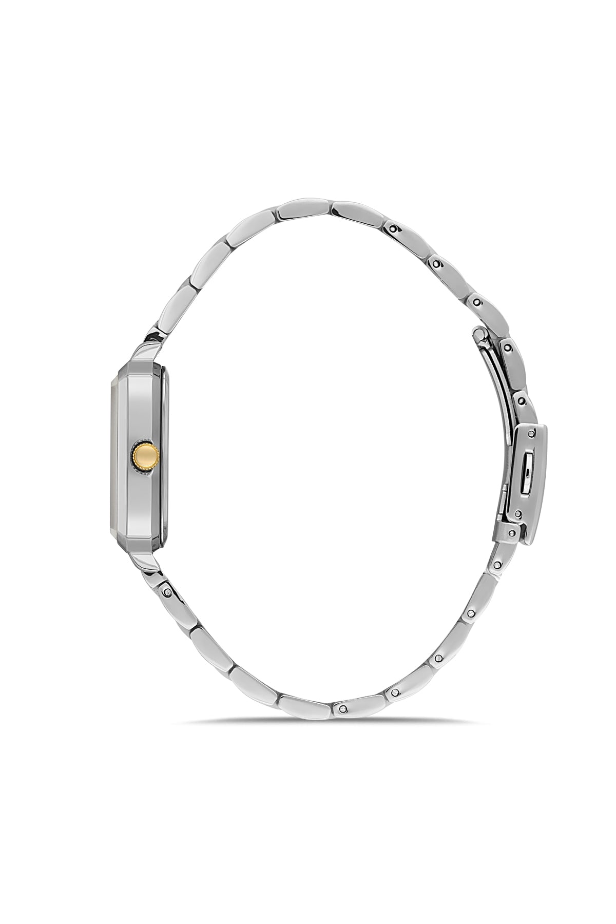 DAVID GUNER DG-8993LA-D10