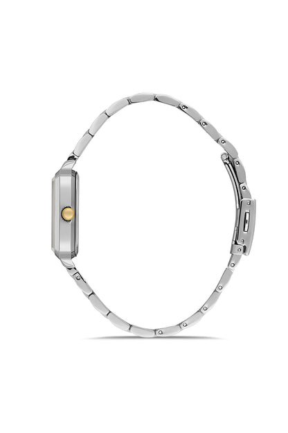 DAVID GUNER DG-8993LA-D10