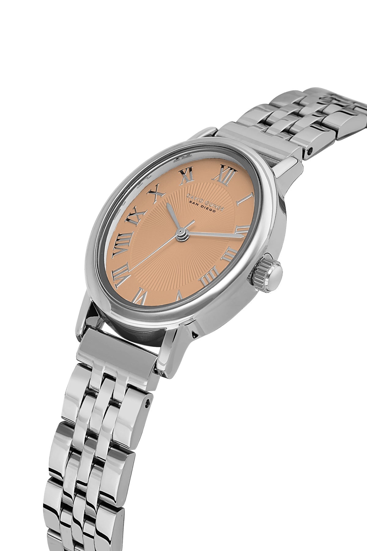 DAVID GUNER DG-8995LA-A16