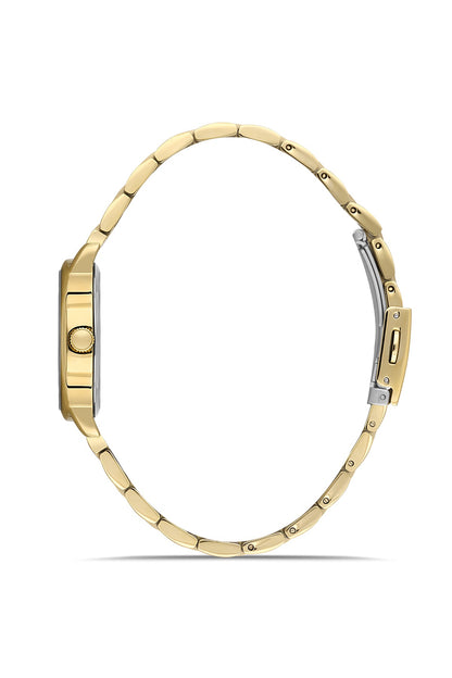 DAVID GUNER DG-8995LA-B1