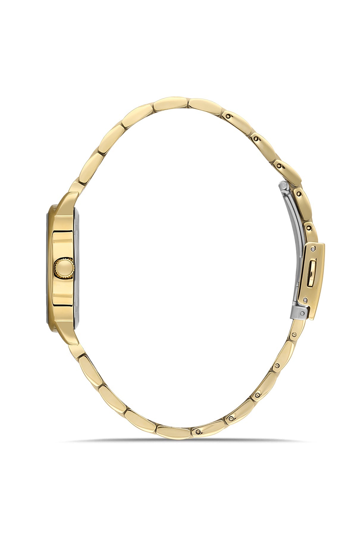 DAVID GUNER DG-8995LA-B1