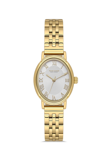 DAVID GUNER DG-8995LA-B1