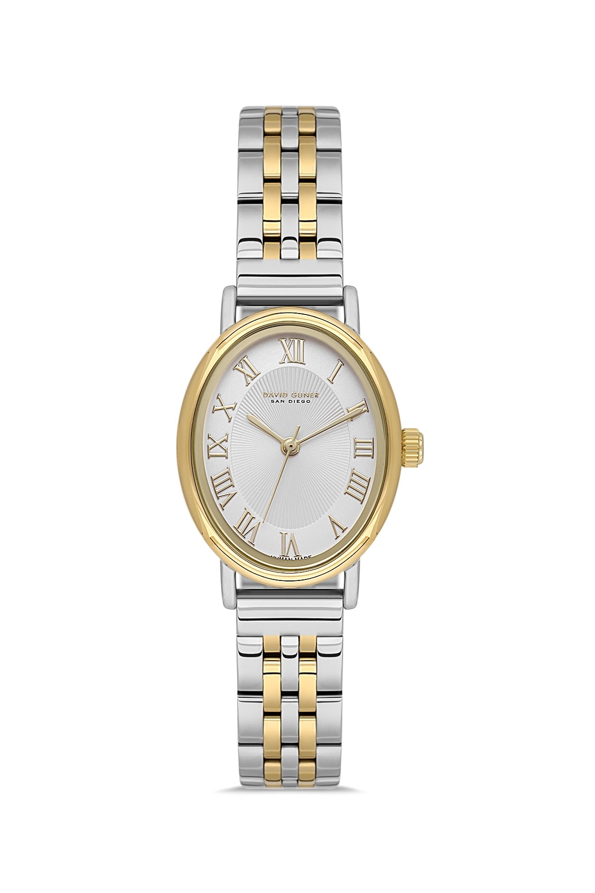 DAVID GUNER DG-8995LA-D1